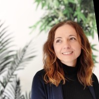 Anna Zeithaml