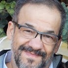 Jorge Silva