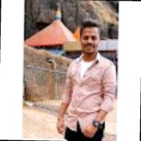 Aakash Vaje