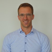 Willem De Meyer