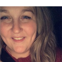 Jenna Schweiss