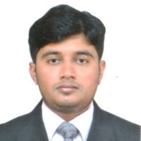 Kasun Chameera