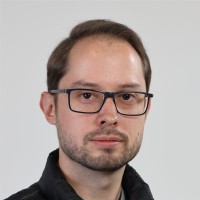 Anton Reznik