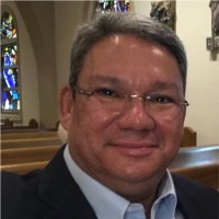 Juan Jimenez