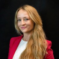 Agnieszka Ratajczak