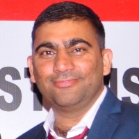 Paramjeet Singh