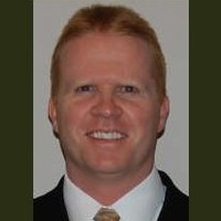 Brian Hadfield