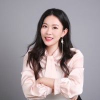 王姝荷