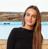 Corinne Nobes