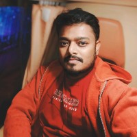 Nirmal D