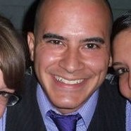 Robert Toledo