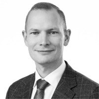 Andreas Niemeier