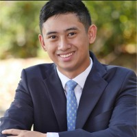 Daniel Arcilla