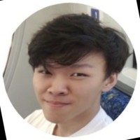 John Zheng