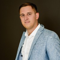 Dainius Horbačauskas