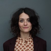 Silvia Michetti