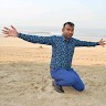Ajeet Kumar