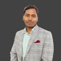Manish Mathur