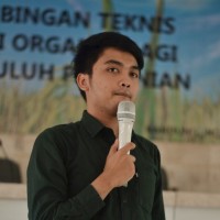 Regy Mahmud Azis