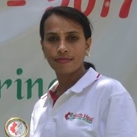 Leelambika Tadalagi