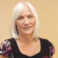 Donna Summerfield