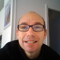 Christophe Bondon