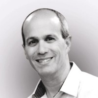 Aaron Posner