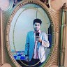 Salman Riyad
