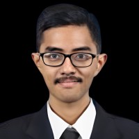Raditya Putra