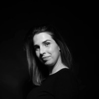 Perlanaïs Pascot