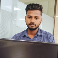Satyaprakash Gupta