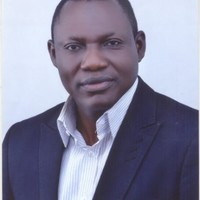 Csen Ayegwokhali