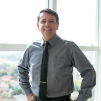 João Paulo Kotzent