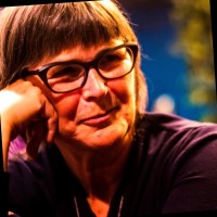 Ann Connors