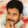 Sandeep Vanamala