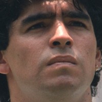 Michiel Valk