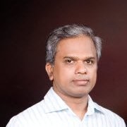 Jeen P.