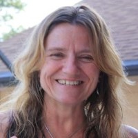 Debbie H.