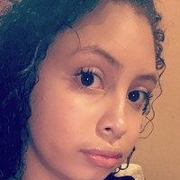 Ashley Diaz
