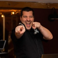 Sébastien Dubeau