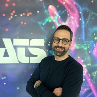Luca Marcelli