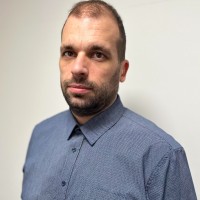 Dejan Grahek