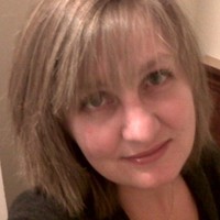 Rachel Dallaire
