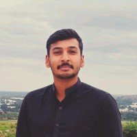 Shreeram Narayanan