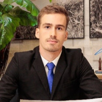 Matheus Milhomem