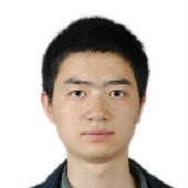 Leo, Liu Yao