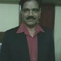 prakash Mohanty