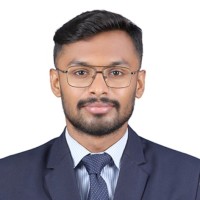 Jaydeep Pawar
