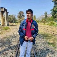 Dhiren Rathod
