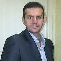 Fouad Houssami